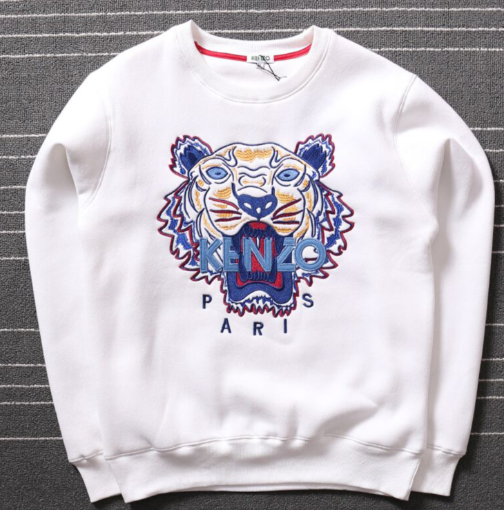 Sweatshirt Kenzo